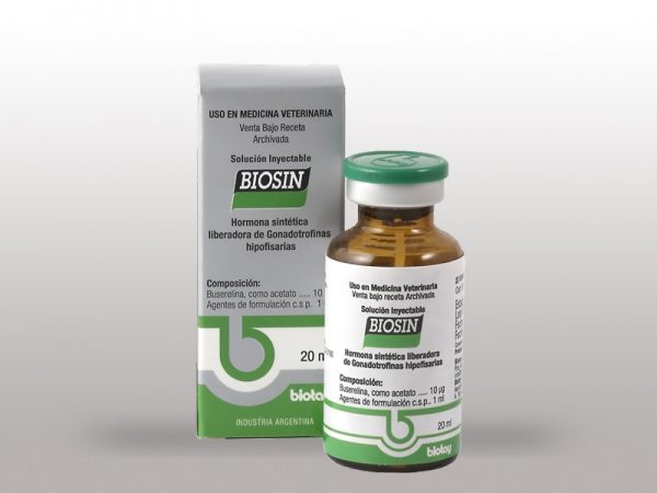 Biosin