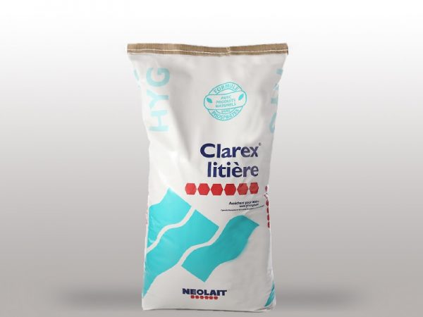 Clarex